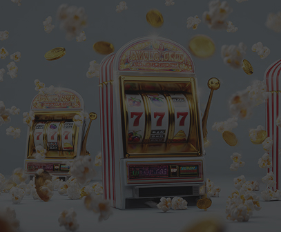 Delta Bingo