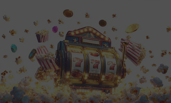 Delta Bingo