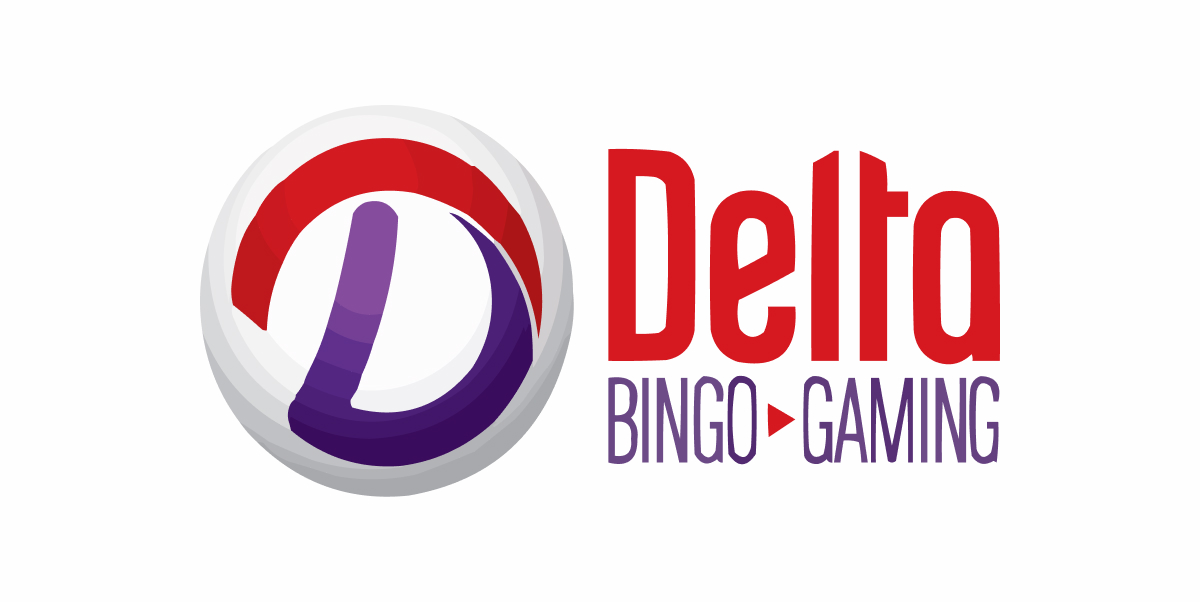 Delta Bingo Welcome Pack