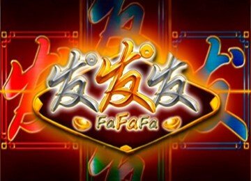 Fafafa